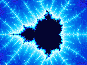 fractal11