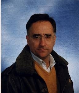 manuel almendro