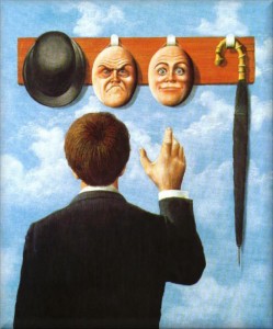 magritte