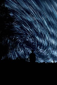 jeremy-thomas-63102-unsplash