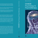 New Book By Manuel Almendro: Chaos Psychology & Psychotherapy  Texas (USA)