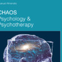 Chaos Psychology & Psychotherapy