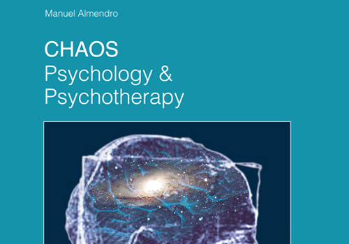 Chaos Psychology