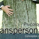 Psicología Transpersonal. Conceptos Clave