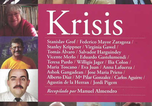 Krisis