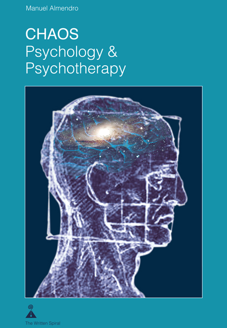 Book Review: “Chaos Psychology And Psychotherapy”. Journal Of Psychology And Psychoterapy