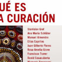 Book Published By Manuel Almendro: Qué Es La Curación