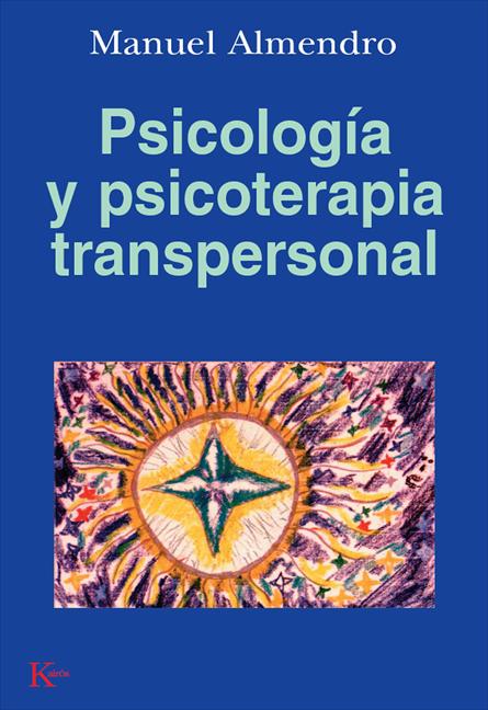 Séptima Edición De Psicología Y Psicoterapia Transpersonal