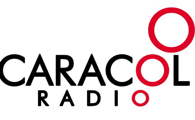 Entrevista De Radio A Manuel Almendro Por Caracol Radio