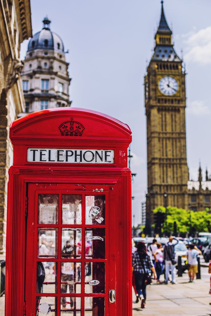 Hablar Y Compartir El Proceso Oxígeme. Manuel Almendro En Londres.