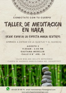 meditacion_maria
