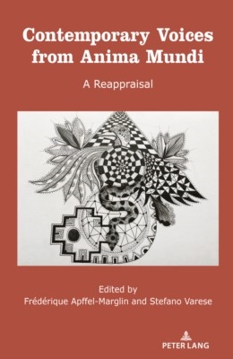 Reciente Publicación Del Libro «Contemporary Voices From Anima Mundi; A Reappraisal». Reseña Por Manuel Almendro.