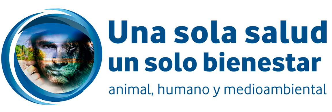 Manuel Almendro En El Congreso Online «Una Sola Salud» (2-6 De Noviembre 2020)