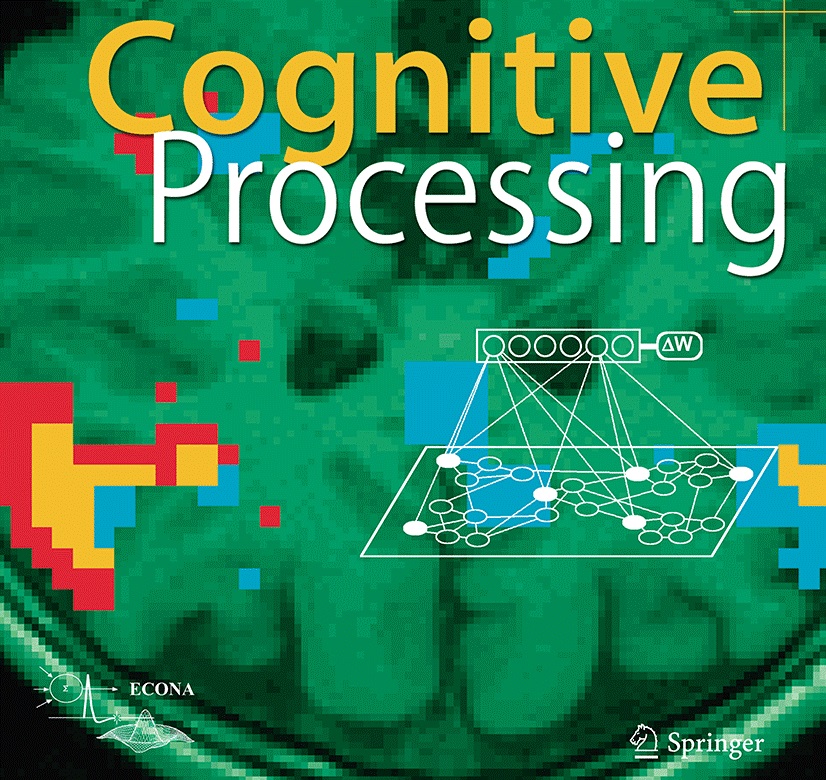 Nuevo Artículo En Revista Indexada (jcr). Short Mindfulness Meditation Training: Does It Really Reduce Perceived Stress?