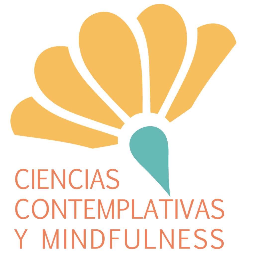 Manuel Almendro En El II Congreso Internacional De Ciencias Contemplativas. Universidad De Zaragoza