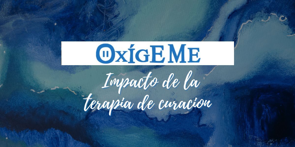 Impacto-terapia-curacion