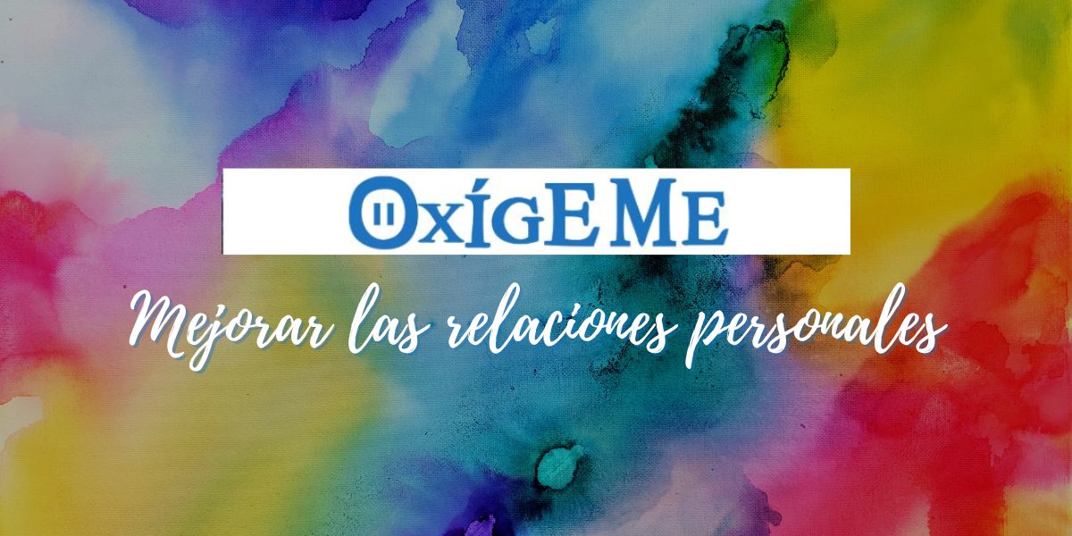 Mejora-relaciones-personales