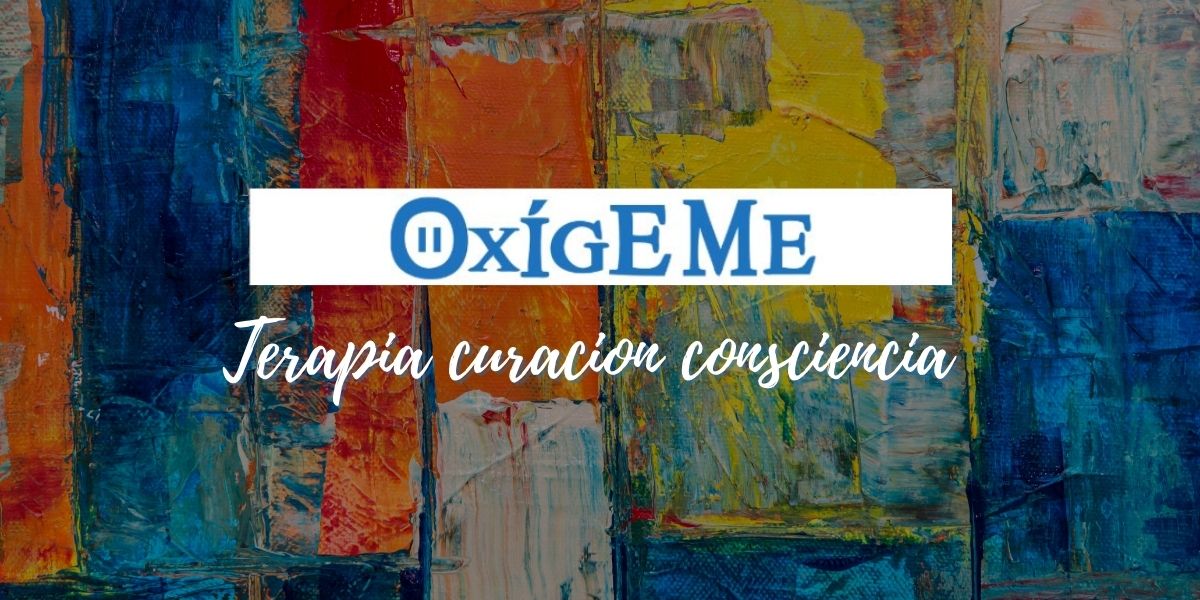  terapia curacion consciencia barcelona