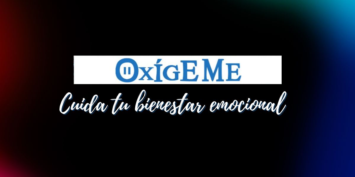 Bienestar-emocional