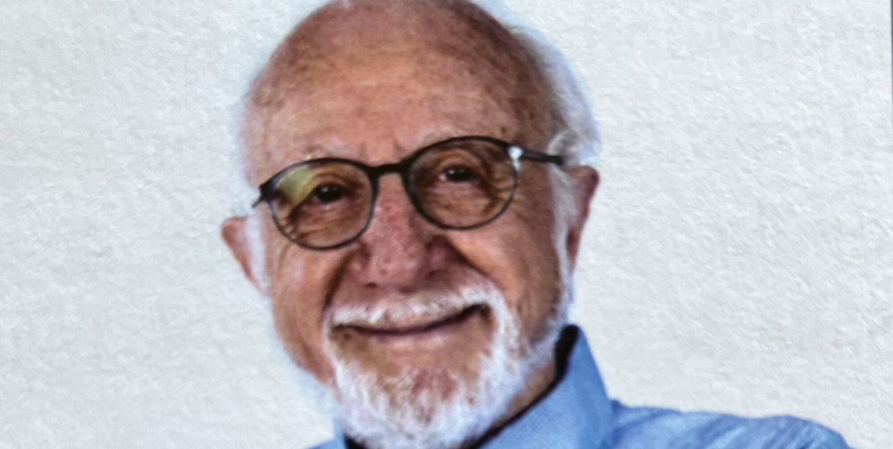 In Memoriam. Jaume Patuel Puig